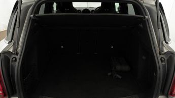 MINI Countryman COOPER SPORT
