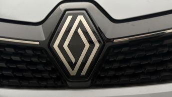 Renault Clio EVOLUTION E-TECH