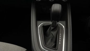 Renault Clio EVOLUTION E-TECH
