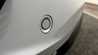 Renault Clio EVOLUTION E-TECH
