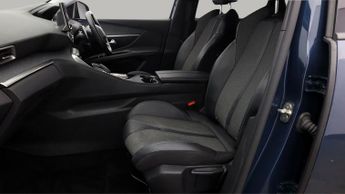 Peugeot 3008 PURETECH S/S ALLURE PREMIUM