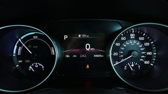 Kia XCeed XCEED 3