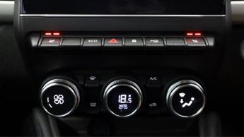 Renault Zoe ICONIC
