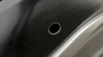 Nissan Qashqai E-POWER N-CONNECTA