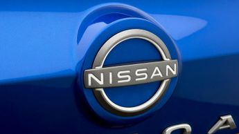 Nissan Qashqai E-POWER N-CONNECTA