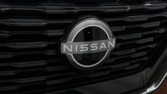 Nissan X-Trail E-4ORCE ACENTA PREMIUM