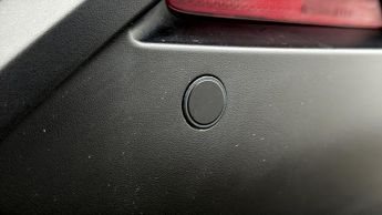 Nissan Juke DIG-T TEKNA PLUS DCT