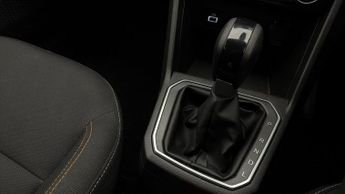 Dacia Sandero Stepway STEPWAY JOURNEY TCE