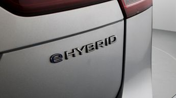 Volkswagen Tiguan R-LINE TSI DSG