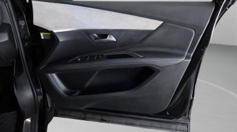Peugeot 3008 BLUEHDI S/S GT PREMIUM