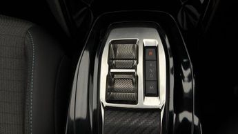 Peugeot 208 PURETECH ALLURE PREMIUM PLUS S/S