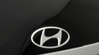 Hyundai TUCSON T-GDI ULTIMATE