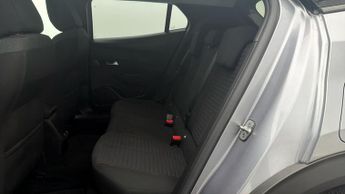 Peugeot E-2008 ACTIVE PREMIUM PLUS