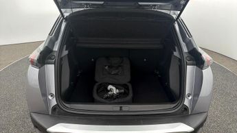 Peugeot E-2008 ACTIVE PREMIUM PLUS