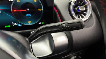 Mercedes-Benz EQB EQB 350 4MATIC AMG LINE PREMIUM