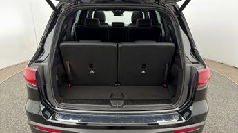Mercedes-Benz EQB EQB 350 4MATIC AMG LINE PREMIUM