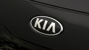 Kia Niro 2
