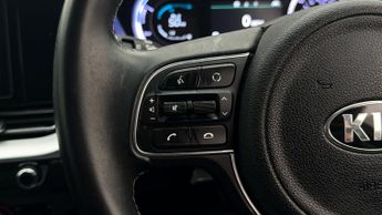 Kia Niro 2