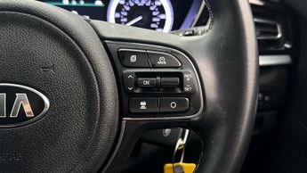 Kia Niro 2