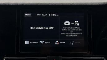 Kia Niro 2