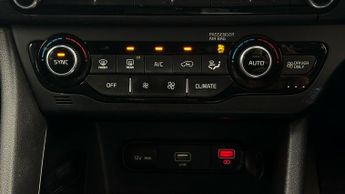 Kia Niro 2