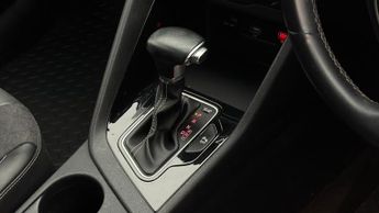 Kia Niro 2