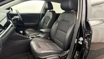 Kia Niro 2