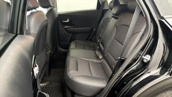 Kia Niro 2