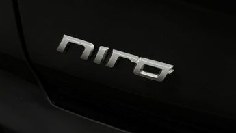Kia Niro 2