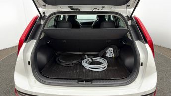 Kia Niro 3