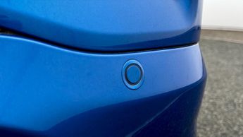 Ford Puma ST-LINE VIGNALE