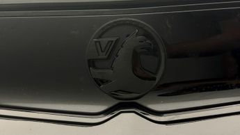 Vauxhall Mokka Electric GS