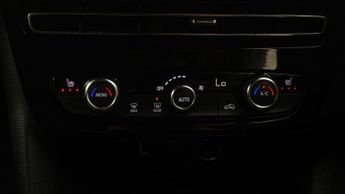 Vauxhall Mokka Electric GS