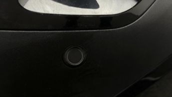 Vauxhall Mokka Electric GS