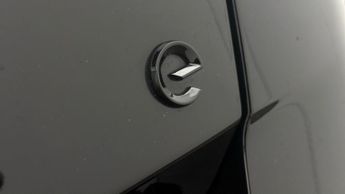Vauxhall Mokka Electric GS