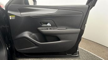 Vauxhall Mokka Electric GS