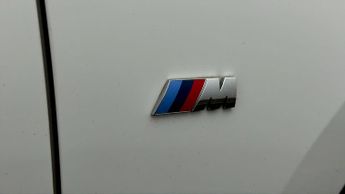 BMW 2 Series Active Tourer 220I M SPORT ACTIVE TOURER