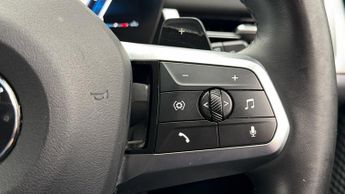BMW 2 Series Active Tourer 220I M SPORT ACTIVE TOURER