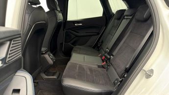 BMW 2 Series Active Tourer 220I M SPORT ACTIVE TOURER