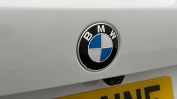BMW 2 Series Active Tourer 220I M SPORT ACTIVE TOURER