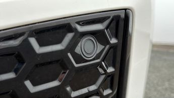BMW 2 Series Active Tourer 220I M SPORT ACTIVE TOURER