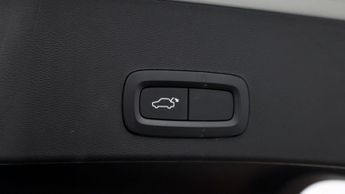 Volvo XC40 T4 INSCRIPTION PRO