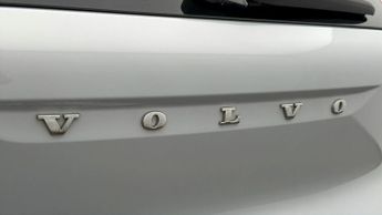 Volvo XC40 T3 INSCRIPTION
