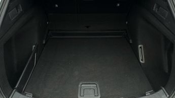 Toyota Corolla ICON TECH