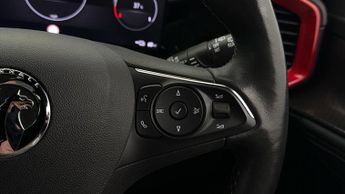 Vauxhall Mokka Electric SRI PREMIUM