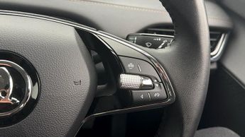 Skoda Enyaq 60
