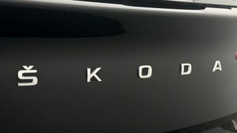 Skoda Enyaq 60