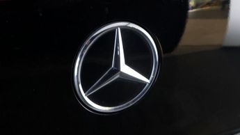 Mercedes-Benz EQB EQB 350 4MATIC AMG LINE
