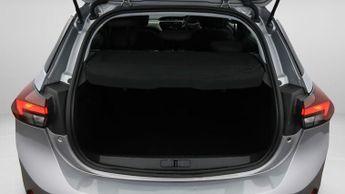 Vauxhall Corsa SE PREMIUM
