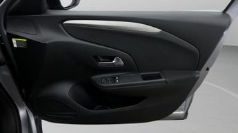 Vauxhall Corsa SE PREMIUM